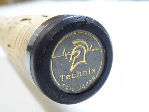 グラディエーターテクニクス’ＧＴ－６５Ｌ＋Ｓ